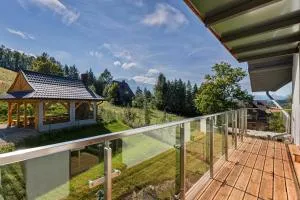 Smrekowa Polana Resort & Spa - Zakopane