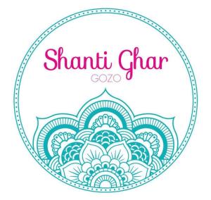 Shanti Ghar Gozo