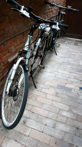 Holiday Home Goesting