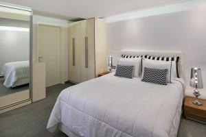 Elea Resort - Adults Only Santorini Greece