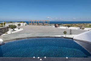 Elea Resort - Adults Only Santorini Greece