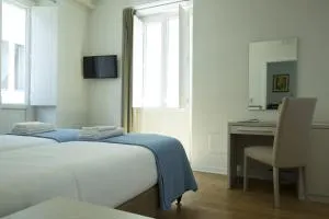 B&B Cerasarella - Piscopio