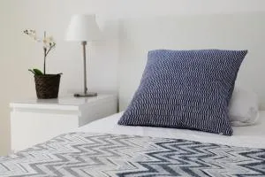 Da Ponte Flats - Armacao De Pera Blue Apt. - 圣巴托洛梅乌迪梅西尼什