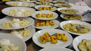 Agriturismo Agrisole img86