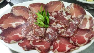 Agriturismo Agrisole img35