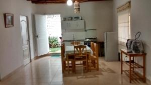 Casa Langla Lunahuana