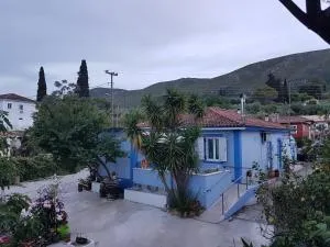 Kallithea Holiday Homes - Kallithea