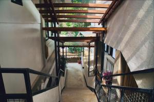 Amakan - El Nido Palawan