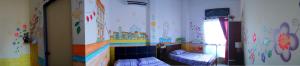 Old Town Guest House