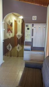 Casammare