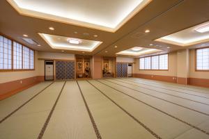 Towada City Hotel