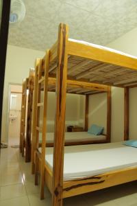 Minh Duc Hotel - Phan Rang