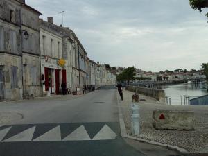 Maisons de vacances le gite des 3 saules : photos des chambres