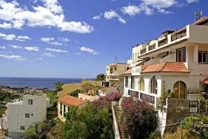 La Galería - Calera