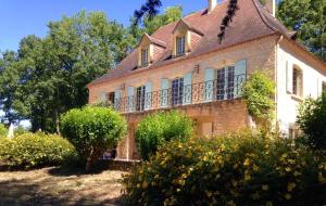 Maisons de vacances Gite De Saint Donat : photos des chambres