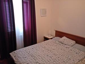 Apartman Copacabana