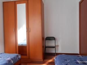 Apartman Copacabana