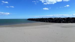 Campings Mobile Homes Sous le Soleil : photos des chambres