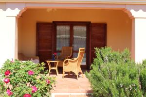 Le Villette di San Teodoro img28