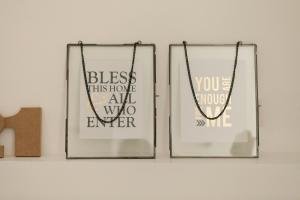 Cà Bèla - Lambrate Flat 2