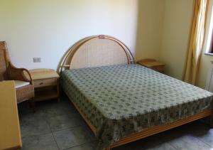 Le Villette di San Teodoro img32