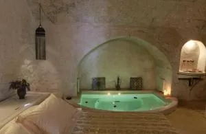 Dimore Santagaeta - راكالي