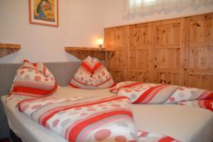 Frühstückspension Blasge