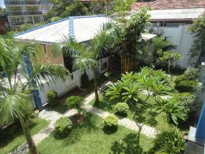 Aaradhya Mirissa By Ocean Reach Holidays
