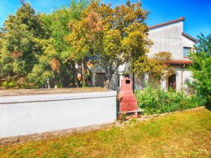 Apartments Evelina 1057