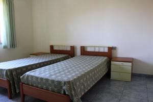 Le Villette di San Teodoro img33