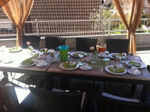 Gasthof und Pension Zur Frischen Quelle