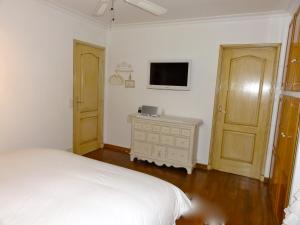 Villas Grimaldines - Villa : photos des chambres
