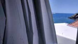 Villa Ostria Hydra Greece