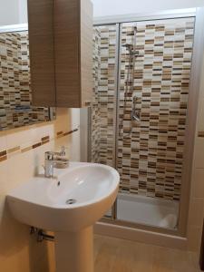 Casa Vacanze La Pavoncella img27