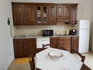 Casa Vacanze La Pavoncella img47