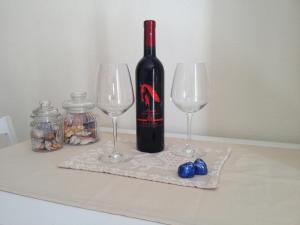 Appartamenti Sant'Andrea img39