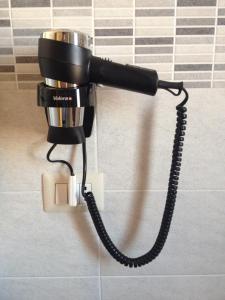 Appartamenti Sant'Andrea img35