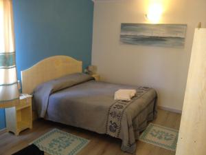 Appartamenti Sant'Andrea img16