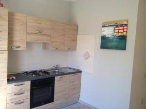 Appartamenti Sant'Andrea img27