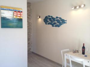 Appartamenti Sant'Andrea img28