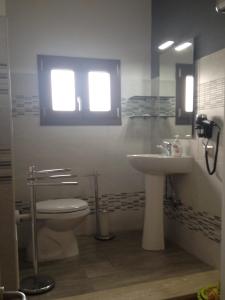 Appartamenti Sant'Andrea img24