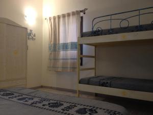 Appartamenti Sant'Andrea img25