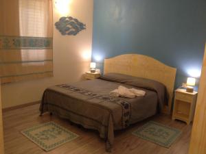 Appartamenti Sant'Andrea img23