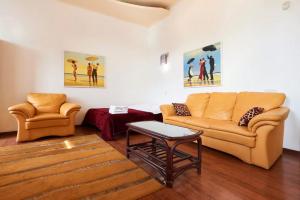 Home Hotel Apartments on Kontraktova Ploshcha