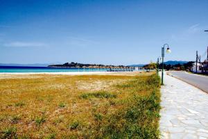 Seaview dreams Halkidiki Greece