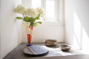 FLH Castelo Cozy Flat