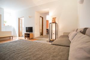 FLH Castelo Cozy Flat