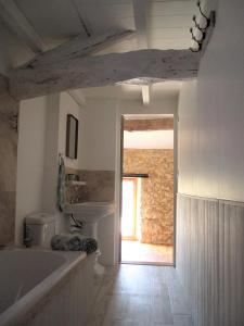 B&B / Chambres d'hotes les Didascalies : photos des chambres