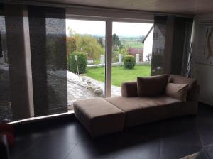 Apartment am Schlossberg