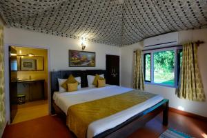 Ranthambhore Heritage Haveli